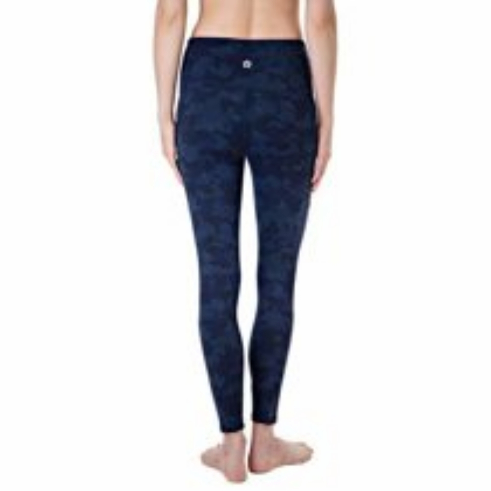 Tuff Athletics work out pants💋💋
